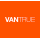 VANTRUE